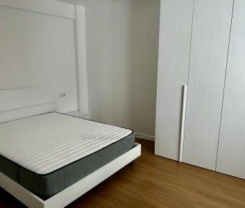 Fully renovated apartment with sea views in the heart of Los Realej... - Photo 5