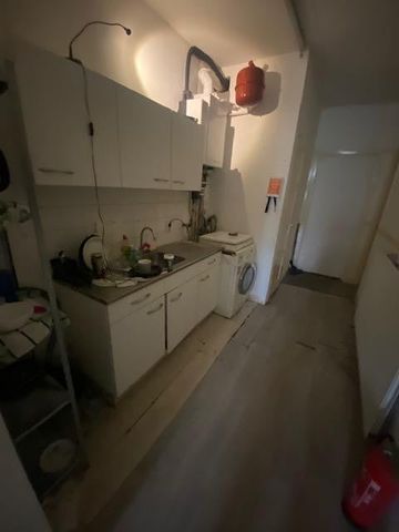 Te huur: Kamer Johan de Wittlaan in Arnhem - Photo 5