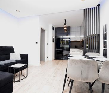 Mieszkanie Wynajem - Słupsk - Фото 4