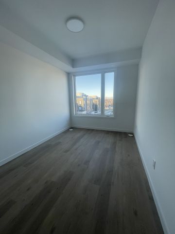 For Lease - 30 Markdale Lane Unit# 8, Markham, Ontario - Photo 3