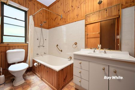 Get beachside this summer APPLY ONLINE BY ENTERING THIS LINK INTO YOUR BROWSER: t-app.com.au/rwb - Photo 4