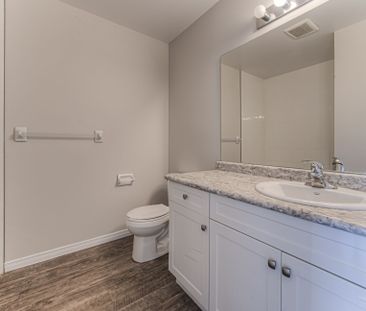 For Lease - 50 Pinnacle Drive Unit# 22, Kitchener, Ontario - Photo 1