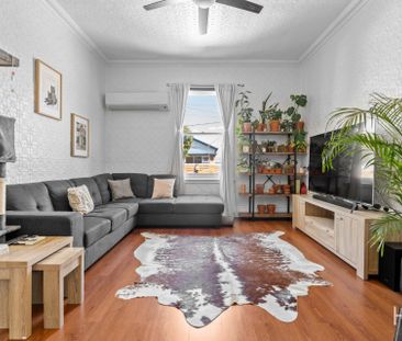 1/3 Donald St, Invermay - Photo 1