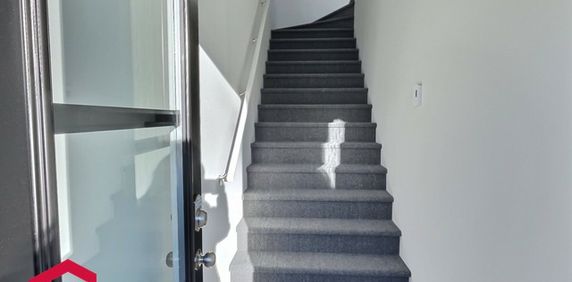 Appartement Salaberry-de-Valleyfield À Louer - Photo 2