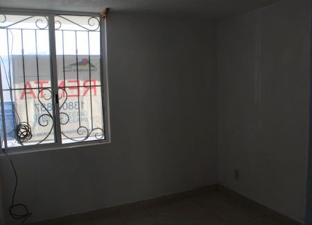 Excelente casa a lado parque central Palermo - Photo 2