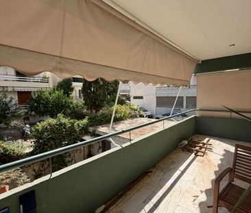 Διαμέρισμα για ενοικίαση Ριζάρειος (Χαλάνδρι) - Photo 6
