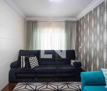 Imoveis - No Centro - Photo 2