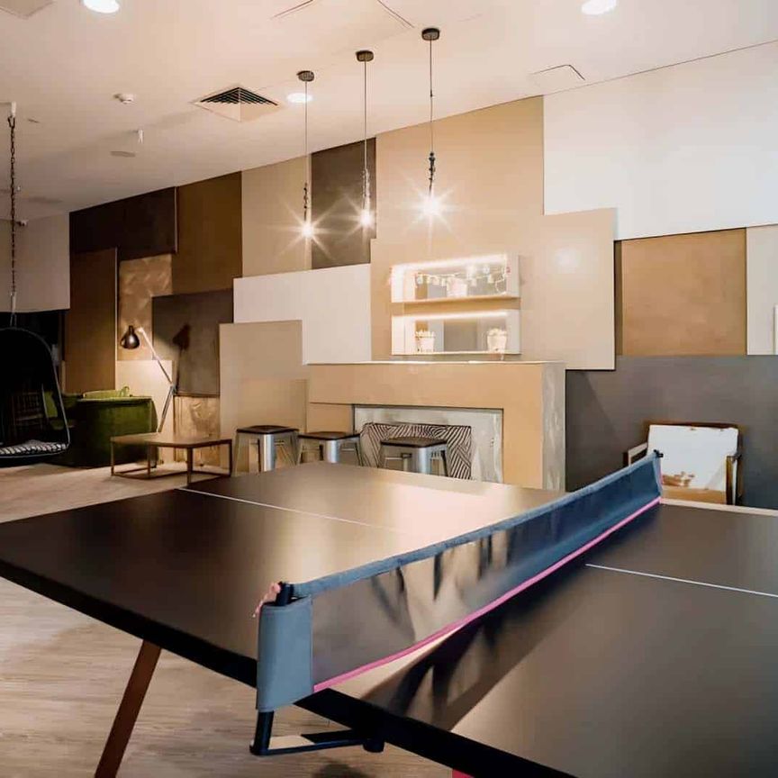 Gold Plus Studio - Photo 1