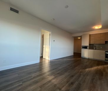 For Lease - 396 Highway 7 N/A Unit# 502, Richmond Hill, Ontario - Photo 4