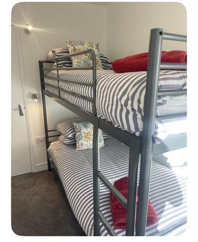 2 bedroom house to rent - Photo 4