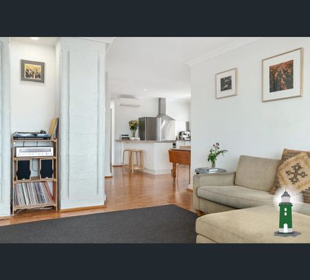 10/182 South Terrace, Fremantle, WA 6160 - Photo 3