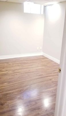 For Lease - 4408 Romfield Crescent, Mississauga, Ontario - Photo 1