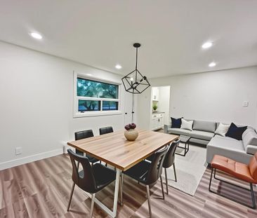 Westwood House - Photo 5