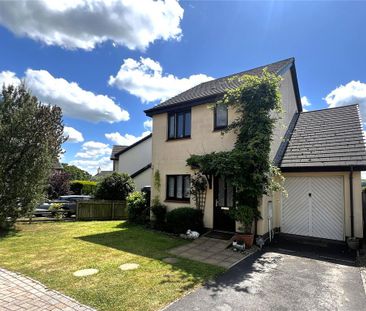3 bedroom detached house to rent - Photo 6