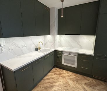 mazowieckie, Warszawa, Włochy, Raków, Wschodu Słońca - Фото 6