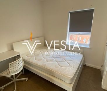 The Moorings - Photo 1