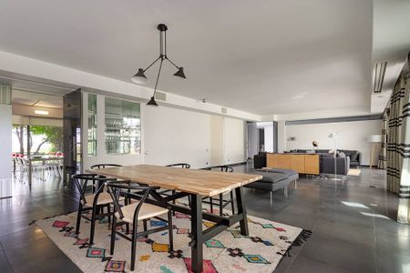 4 bedroom luxury Detached House for rent in San Sebastián de los Reyes, Autonomous Region of Madrid - Photo 2