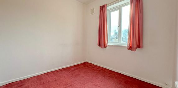 Dellsome Lane, Welham Green, Hatfield - Photo 2