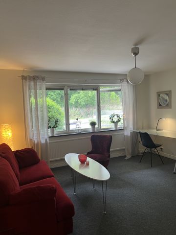 Engelbrektsgatan, Jönköping - Photo 2