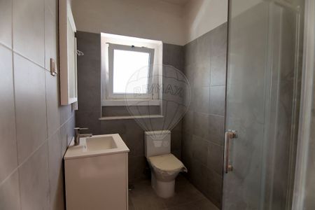 Apartamento T1 em Lisboa - Photo 2