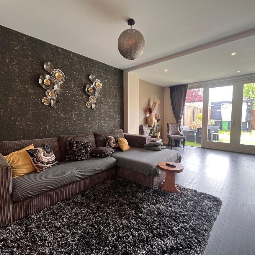 Brederode 27 1187 DN Amstelveen - Photo 1