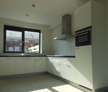 Porta Basilica 94, 3995 ZC Houten - Photo 3