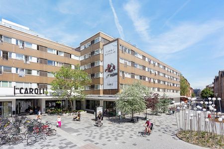 Stora Kvarngatan 53 - Foto 2