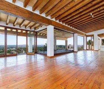 Esporles, Balearic Islands 07190 - Photo 6