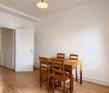 Ladbroke Crescent, W11 - Photo 3