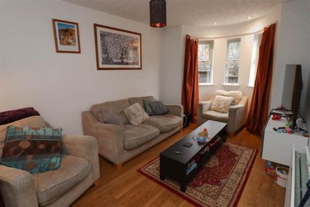 9 Cedar View, Belfast, BT6 9TH - Photo 2