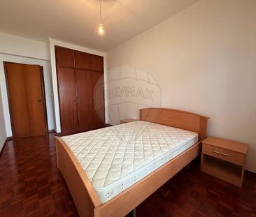 Apartamento T3 em Santarém - Photo 4