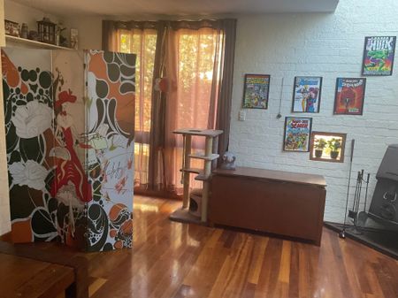 Subiaco - Photo 2