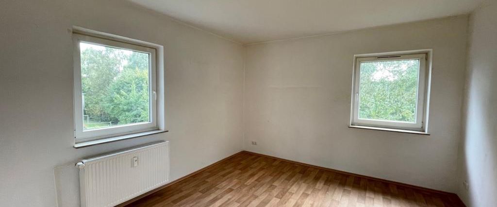 Helle 3-Zimmer-Wohnung mit Balkon nähe Lendringsen - Foto 1
