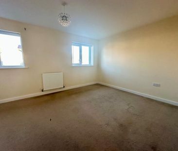 2 bedroom townhouse to rent - Photo 5