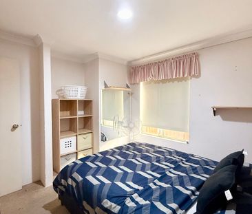 Morley - Photo 2