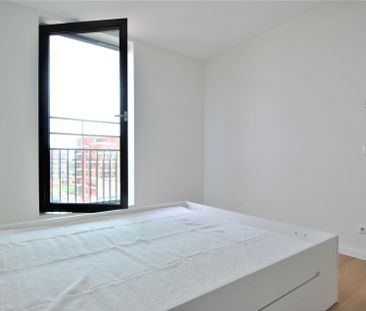 Elstarstraat, 137, 1036LH, Amsterdam - Photo 6
