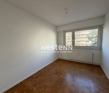 Appartement 4 pièces à Bischheim - Photo 3