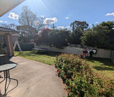 Built for Entertaining - Photo 1