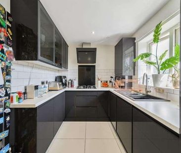 Eastway, Hackney, E9 - Photo 3