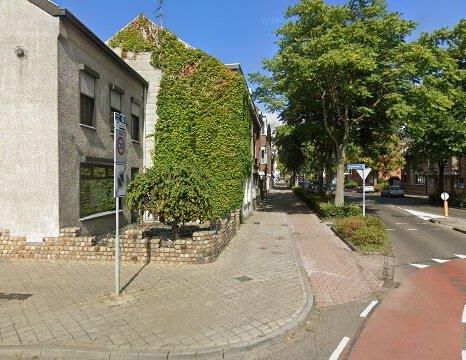 Apartment Kerkrade - Nieuwstraat - Photo 1