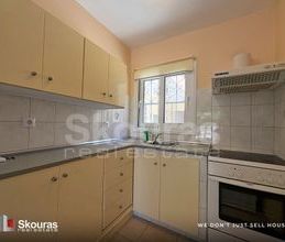 Studio/Γκαρσονιέρα για ενοικίαση - Κρανίδι, - Photo 5