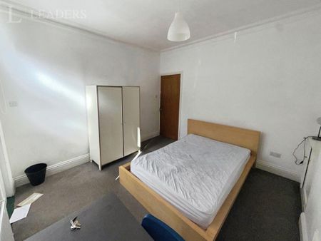 4 bedroom house to rent - Photo 4