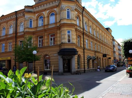 Östra Långgatan 8 B - Photo 4