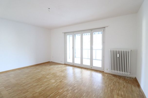 Joli appartement 4.5 pièces au 1er étage - Photo 1