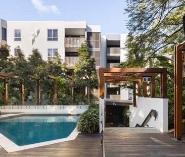 Woolloongabba - Photo 5