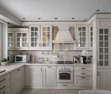 Loggia | Parking |2 pokoje | Ogródek - Photo 6