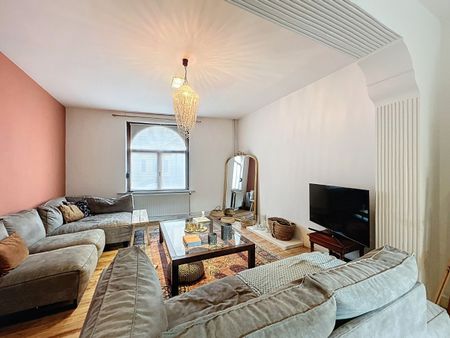 Huis te huur in Machelen - Photo 4