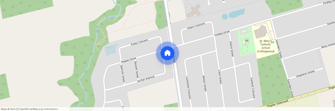 7 Archer Avenue, Collingwood