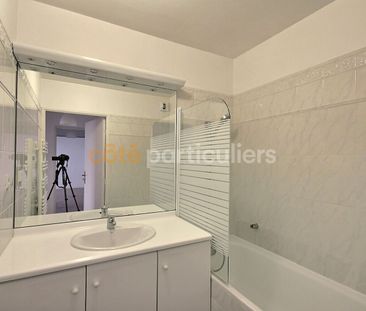 Appartement 2 pièce(s) 52 m2 - Photo 5