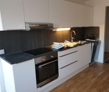 Staffansgatan 5 A - Photo 3